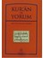 Kur''An Ve Yorum-Muhsin Demirci 1