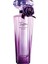 Tresor Midnight Rose Edp 75 Ml Kadın Parfümü 1