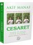 Cesaret Nedir Nasıl Cesur Olunur? 1