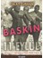 Baskın - 11 Eylül-Talat Turhan 1