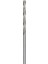 - Metal Matkap Ucu Hss-G, Dın 338 - 3,5 X 39 X 70 Mm 1