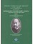Avrasya Türkologları Sözlüğü 1. Cilt - 1. Kitap Rusya Türkologları (20.Yüzyıl)-İlyas Kamalov 1