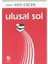 Ulusal Sol-Anıl Çeçen 1