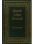 Büyük İslam İlmihali (Orjinal Metin) - Ömer Nasuhi Bilmen 1