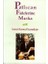 Patlıcan Fidelerine Muska / Çağında Yaşamak Sanat, İnsan, Hukuk Üstüne Denemeler-İsmet Kemal Karadayı 1