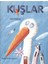 Kuşlar-Kasmir Huesinoviç 1