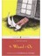 The Wizard Of Oz-L. Frank Baum 1