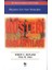 Müşteri Bağlantıları Büyüme İçin Yeni Stratejiler (Ciltli) - Robert E. Wayland 1