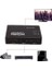 AL-4678 3 Port Hdmi Switch Çoklayıcı Çoğaltıcı Kumandalı 1