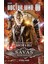 Doctor Who: Savaş Makineleri - George Mann 1