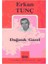 Dağınık Gazel 1