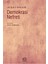 Demokrasi Nefreti - Jacques Ranciere 1