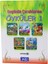 Bugünün Çocuklarına Öyküler 1 (Ciltli) 1