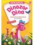 Dinazor Dina-İsraf Etmemek - Nefise Atçakarlar 1