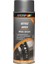 Sıvı Gres Beyaz 400 Ml 1