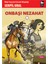 Onbaşı Nezahat - Serpil Ural 1