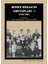 Behice Boran'In Mektupları 1 - (1932 - 1984) 1