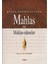 Divan Edebiyatında Mahlas Ve Mahlasnameler-Ali Yıldırım 1