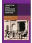Türkiyedede Kadın Özgürlüğü Ve Feminizm 1908-1935-Zafer Toprak 1
