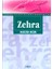 Zehra 1
