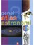 Genel Atlas Astronomi-Jose Tola 1