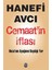 Cemaat'in İflası (Hoca'nın Ayağının Kaydığı Yer) - Hanefi Avcı 1