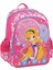 63204 Winx Club Okul Çantası 1