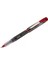 Scrikks LP-68 LİKİD Kalem Kırmızı 1