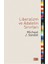 Liberalizm Ve Adaletin Sınırları-Michael J. Sandel 1