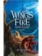 Wings Of Fire Ejderin Kehaneti-Tui T. Sutherland 1