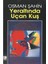 Yeraltında Uçan Kuş-Osman Şahin 1