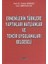 Ermenilerin Türklere Yaptıkları Katliamlar Ve Tehcir Uygulamaları Belgeseli-Türkan Erbengi 1