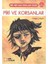 Piri Ve Korsanlar (1. Kitap)-Dilek Çıngı 1