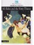 Ali Baba And The Forty Thieves (Stage 2) 1
