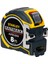 XTHT0-33501 Fatmax Autolock Şerit Metre 8 M 32 MM 1