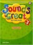 Sounds Great 2 Workbook-Anne Taylor 1