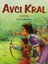 Avcı Kral-Mehmet Hengirmen 1