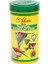 Tropical Gran.Food 250 Ml Balık Yemi 1