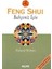 Feng Shui Bahçeniz İçin - Richard Webster 1