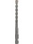 - Uneo Beton Matkap Ucu - 6*100 Mm 1