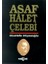 Asaf Halet Çelebi-Mustafa Miyasoğlu 1