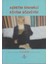 Aşiretim Sinamilli Köyüm Bözhüyük-H. Ali Aydın 1