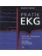 Pratik Ekg-John R. Hampton 1
