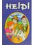 Heidi 1