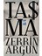Tasma-Zerrin Argun 1