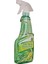 Magic Dose Multı Sprey Oda Araba Kokusu "İğde Çiçeği"500 Ml 1