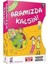 Aramızda Kalsın (Set)-Kolektif 1