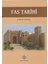 Fas Tarihi-İsmail Ceran 1
