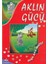 Aklın Gücü-Ercan Dinçer 1