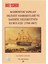 Bahriye'De Yapılan Islahat Hareketleri Ve Bahriye Nezareti'Nin Kuruluşu (1789 - 1867)-Ali İhsan Gencer 1